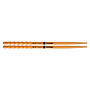 Promark - Baquetas Glenn Kotche, Punta: Madera Mod.TXGKAWW_33
