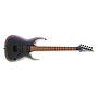 Ibañez - Guitarra Eléctrica RGA, Color: Negro Tornasol Mate Mod.RGA42EX-BAM_8