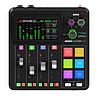 Rode - Consola para Estudio de Producción de Audio Mod.Rodecaster Duo_3