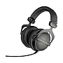 Beyerdynamic - Audífonos Profesionales para Estudio, 32 Ohms Mod.DT 770 Pro 32_8