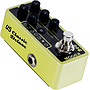 Mooer - Pedal de Efecto US Classic Deluxe Mod.Micro Preamp 006 - US Classic Deluxe_6