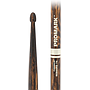 Promark - Baquetas Rebound Firegrain 7A Acorn Punta de Madera Mod.R7AFG_18