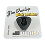 Dunlop - Porta Plumillas Mod.5005_2