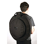 Sabian - Mochila de 22" para Platillo Mod.QCB22_8