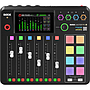 Rode - Estudio De Producción De Audio Integrado Mod.RODECaster Pro II_2