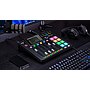 Rode - Estudio De Producción De Audio Integrado Mod.RODECaster Pro II_4