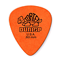 Dunlop - Plumillas Tortex Standard, 36 Piezas Calibre: .60 Mod.418B.60_10