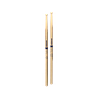 Promark - Baquetas Scott Johnson Marching American Hickory Mod.TXDC17W_3