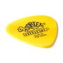 Dunlop - Plumillas Tortex Standard, 36 Piezas Calibre: .73 Mod.418B.73_15