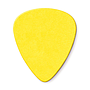 Dunlop - Plumillas Tortex Standard, 36 Piezas Calibre: .73 Mod.418B.73_16