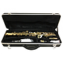 Blessing - Sousafon Sib Laqueado con Estuche Mod.6478L-4_6