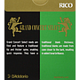 D'Addario - 10 Cañas Saxofon Soprano Grand Concert, Medida: 3 1/2 Mod.RGC10SSX350(10)_34