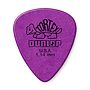 Dunlop - Plumillas Tortex Standard, 36 Piezas Calibre: 1.14Mod.418B1.14_28