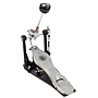 Gibraltar - Pedal Para Bombo Mod.6711DD_23