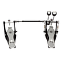 Gibraltar - Pedal Para Bombo Mod.6711DD_24