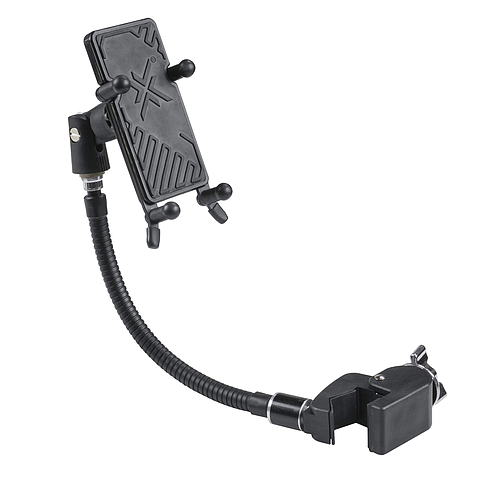 Gibraltar - Soporte para iPod Mod.SC-GMP3MNT_25