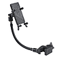 Gibraltar - Soporte para iPod Mod.SC-GMP3MNT_25