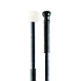 Promark - Baqueta para Bombo Mod.M321M_37