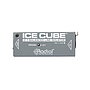 Radial - Aislante de Señales de Líneas Balanceadas Mod.IceCube IC-1_62