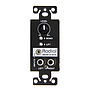 Radial - Caja Directa Estereo para Pared Mod.StageBug SB-5W_66