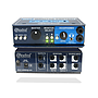Radial - Control de Monitoreo Mod.MC3_79