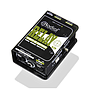 Radial - Selector Balanceado AB Mod.Relay Xo_83
