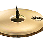 Sabian - Platillo XSR X-Celerator Hats, Tamaño: 14" Mod.XSR1402LB_51