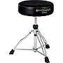 Tama - Asiento 1st Chair Round Rider para Baterista, Color: Negro Mod.HT430B_6