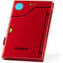 Funlab - Protector Pokedex Para Juegos de Nintendo Switch Aluminio_6