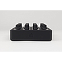 DJTT - Superficie de Control MIDI Fighter Twister, Color: Negro_10