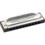 Hohner - Armónica Special 20 Classic en Sol-Mayor Mod.M560086X_6