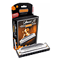 Hohner - Armónica Special 20 Classic en Mi-Mayor Mod.M560056X_15