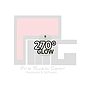 DJTT - Perilla de Repuesto Super Knob 270, Color: Neon_5