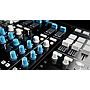 DJTT - Perilla de Repuesto Fader MK2 Plastic, Color: Blanco_16