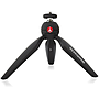 Manfrotto - Tripie para Diversos Dispositivos, Color: Negro Mod.Pixi Mini Tripod_6