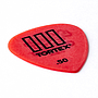 Dunlop - 12 Plumillas Tortex TIII para Guitarra, Calibre: .50 mm Mod.462P.50_35