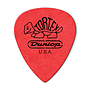 Dunlop - 12 Plumillas Tortex TIII para Guitarra, Calibre: .50 mm Mod.462P.50_36