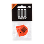 Dunlop - 12 Plumillas Tortex TIII para Guitarra, Calibre: .60 mm Mod.462P.60_37