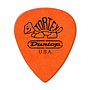 Dunlop - 12 Plumillas Tortex TIII para Guitarra, Calibre: .60 mm Mod.462P.60_40