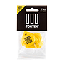 Dunlop - 12 Plumillas Tortex TIII para Guitarra, Calibre: .73 mm Mod.462P.73_41