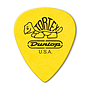 Dunlop - 12 Plumillas Tortex TIII para Guitarra, Calibre: .73 mm Mod.462P.73_44