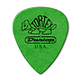 Dunlop - 12 Plumillas Tortex TIII para Guitarra, Calibre: .88 mm Mod.462P.88_47