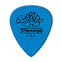 Dunlop - 12 Plumillas Tortex TIII para Guitarra, Calibre: 1.00 mm Mod.462P1.00_51