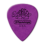 Dunlop - 12 Plumillas Tortex TIII para Guitarra, Calibre: 1.14 mm Mod.462P1.14_55
