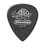 Dunlop - 12 Plumillas Tortex TIII para Guitarra, Calibre: 1.35 mm Mod.462P1.35_58