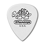 Dunlop - 12 Plumillas Tortex TIII para Guitarra, Calibre: 1.50 mm Mod.462P1.50_61
