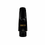 Rico - Boquilla Royal Graftonite para Sax Tenor, Medida: B7 Mod.RRGMPCTSXB7_3