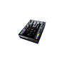 Native Instruments - Traktor Kontrol Z2_17