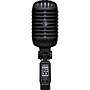 Shure - Micrófono Clásico para Voz, Edición Especial Black Mod.Super 55-BLK_8