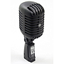 Shure - Micrófono Clásico para Voz, Edición Especial Black Mod.Super 55-BLK_10